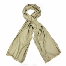Pierre Cardin,S284,5900949059020 Pierre Cardin,S284,5900949059020