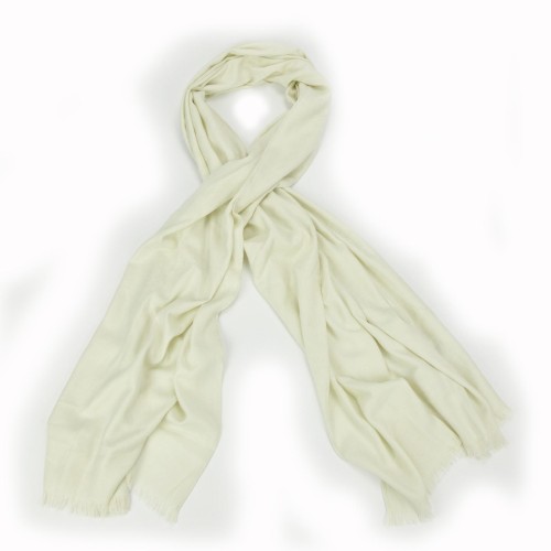 Pierre Cardin,S284,5900949059037