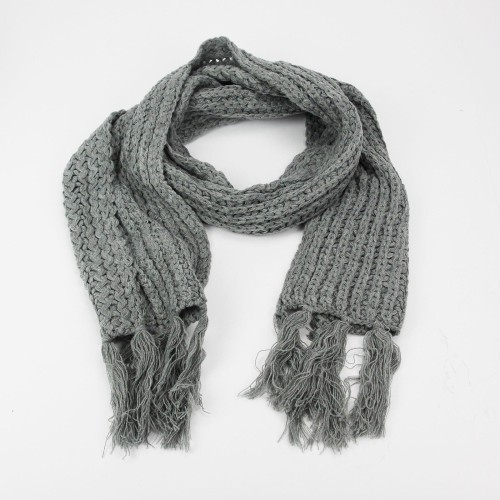 Pierre Cardin,S276,5900949058993