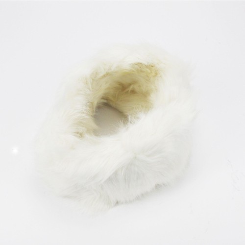 Pierre Cardin,NK186,5900949058870