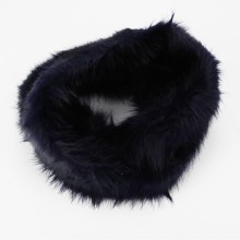 Pierre Cardin,NK186,5900949058894 Pierre Cardin,NK186,5900949058894