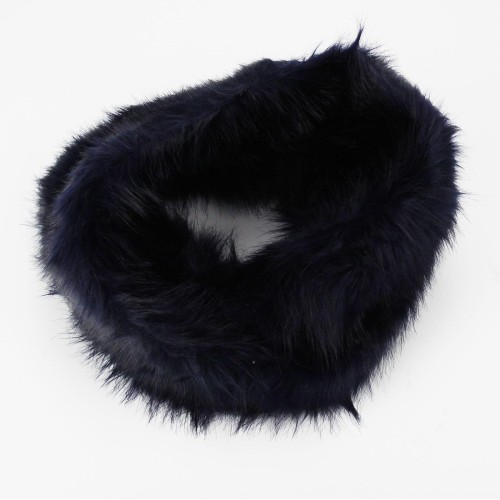 Pierre Cardin,NK186,5900949058894