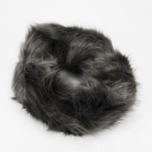 Pierre Cardin,NK186,5900949058887 Pierre Cardin,NK186,5900949058887