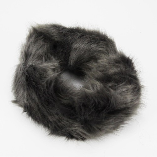 Pierre Cardin,NK186,5900949058887