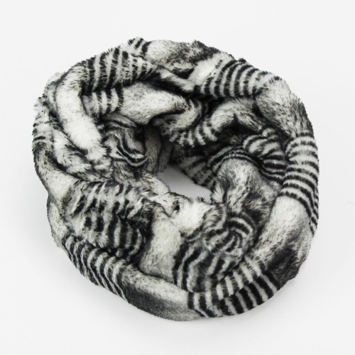Pierre Cardin,NK187,5900949058863