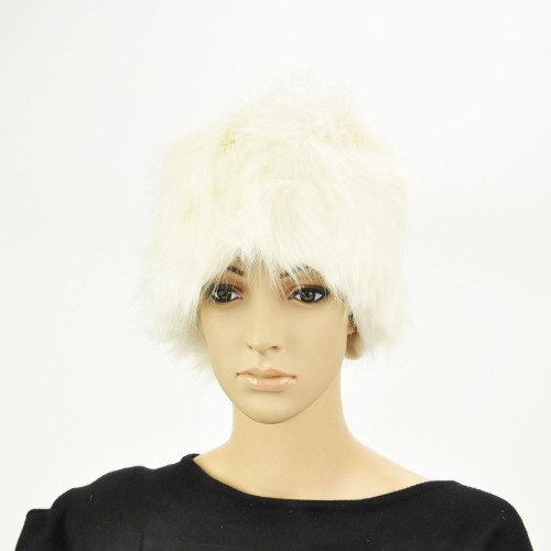 Pierre Cardin,H210,5900949058849