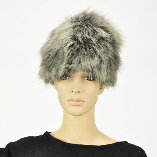 Pierre Cardin,H210,5900949058856