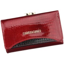 Gregorio,GP-108,5900949006079 Gregorio,GP-108,5900949006079