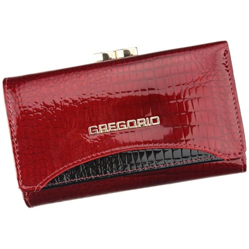 Gregorio,GP-108,5900949006079