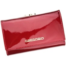 Gregorio,SH-108,5900949002972 Gregorio,SH-108,5900949002972