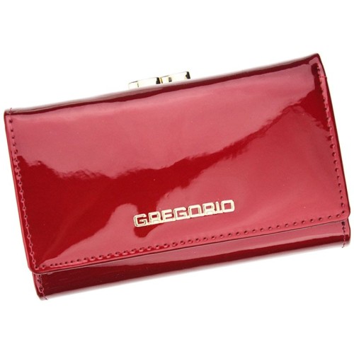 Gregorio,SH-108,5900949002972
