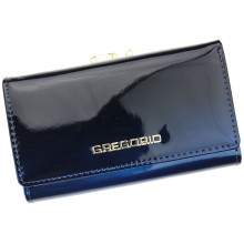 Gregorio,SH-108,5900949002989 Gregorio,SH-108,5900949002989