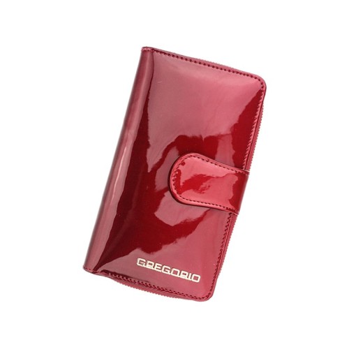 Gregorio,SH-116,5900949003092