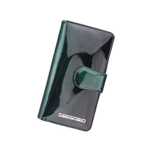 Gregorio,SH-116,5900949003122