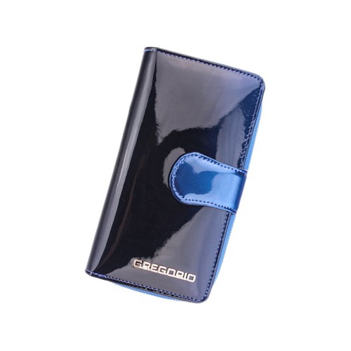 Gregorio,SH-116,5900949003108