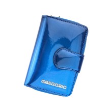 Gregorio,SH-115,5900949003061 Gregorio,SH-115,5900949003061