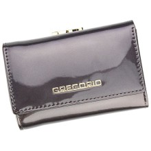 Gregorio,SH-117,5900949003153 Gregorio,SH-117,5900949003153