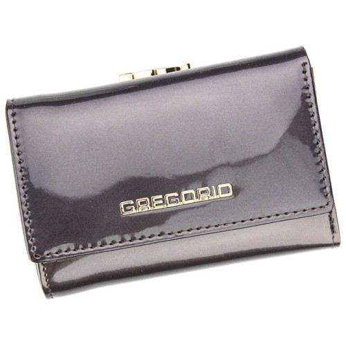 Gregorio,SH-117,5900949003153