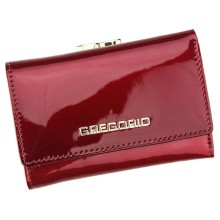 Gregorio,SH-117,5900949003139 Gregorio,SH-117,5900949003139