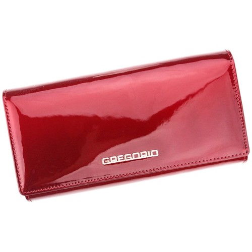 Gregorio,SH-114,5900949003016