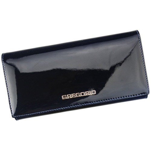 Gregorio,SH-102,5900949002903 Gregorio,SH-102,5900949002903