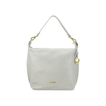 Pierre Cardin,FRZ 1598 DOLLARO,5900949058634 Pierre Cardin,FRZ 1598 DOLLARO,5900949058634