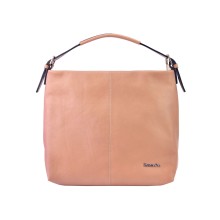 Patrizia,118-019,5900949058467