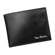 Pierre Cardin,YS520.1 8805 RFID,5900949010892,8055716058502