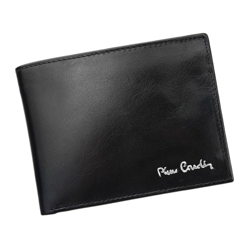 Pierre Cardin,YS520.1 8805 RFID,5900949010892,8055716058502 Pierre Cardin,YS520.1 8805 RFID,5900949010892,8055716058502