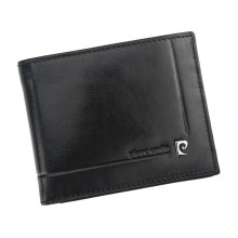 Pierre Cardin,YS507.1 8824 RFID,5900949003894 Pierre Cardin,YS507.1 8824 RFID,5900949003894