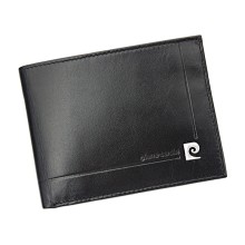 Pierre Cardin,YS507.1 8805 RFID,5900949003870 Pierre Cardin,YS507.1 8805 RFID,5900949003870