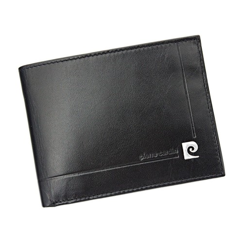 Pierre Cardin,YS507.1 8805 RFID,5900949003870