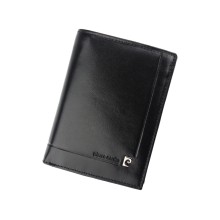 Pierre Cardin,YS507.1 330 RFID,8055716005773 Pierre Cardin,YS507.1 330 RFID,8055716005773