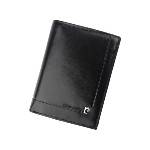 Pierre Cardin,YS507.1 330 RFID,8055716005773 Pierre Cardin,YS507.1 330 RFID,8055716005773