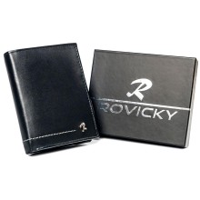 Rovicky,N4-CMC,5903051032578