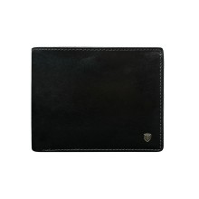 Rovicky,N992-RVT RFID,5903051020513