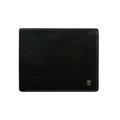 Rovicky,N992-RVT RFID,5903051020513 Rovicky,N992-RVT RFID,5903051020513