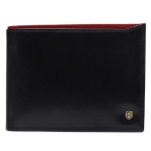 Rovicky,N992-RVT RFID,5903051136917