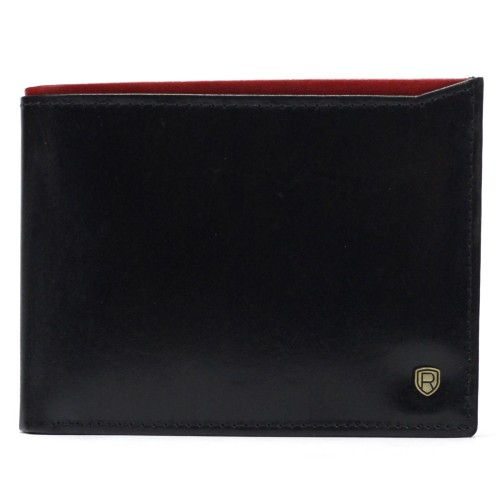 Rovicky,N992-RVT RFID,5903051136917 Rovicky,N992-RVT RFID,5903051136917