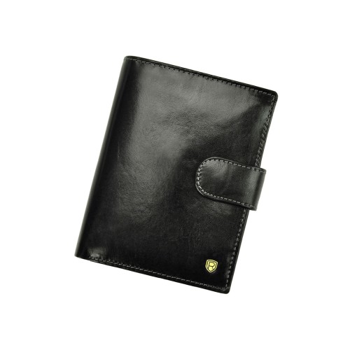 Rovicky,N4L-RVT RFID,5903051020490