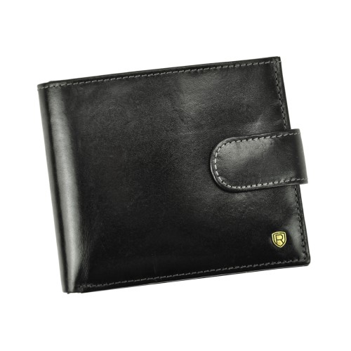 Rovicky,N01L-RVT RFID,5903051020612
