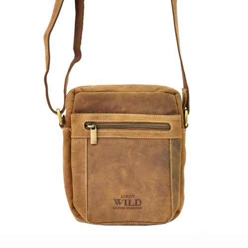 Wild,250587-MH,5903051021824