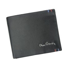 Pierre Cardin,TILAK22 8824 RFID,7790000010095,8055716013198 Pierre Cardin,TILAK22 8824 RFID,7790000010095,8055716013198