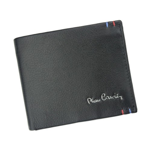 Pierre Cardin,TILAK22 8824 RFID,7790000010095,8055716013198