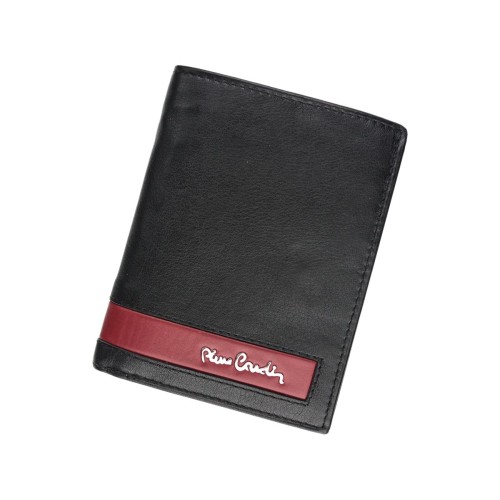 Pierre Cardin,CB TILAK26 326 RFID,5900949003429 Pierre Cardin,CB TILAK26 326 RFID,5900949003429