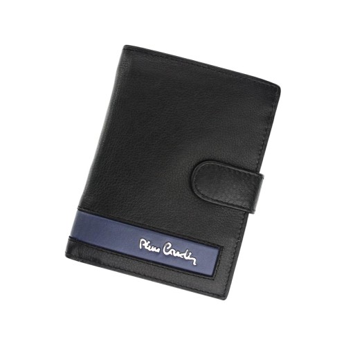 Pierre Cardin,CB TILAK26 331A RFID,5900949003511 Pierre Cardin,CB TILAK26 331A RFID,5900949003511