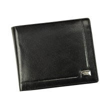 Rovicky,PC-103-BAR RFID,5903051020247