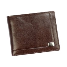 Rovicky,PC-103-BAR RFID,5903051071645