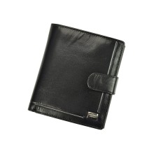 Rovicky,PC-102L-BAR RFID,5903051020230