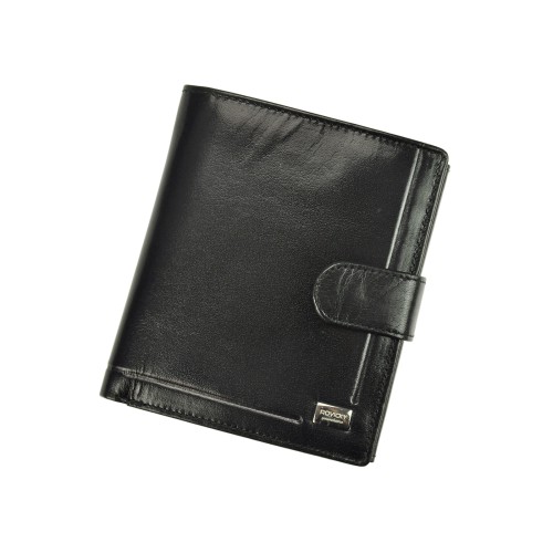 Rovicky,PC-102L-BAR RFID,5903051020230